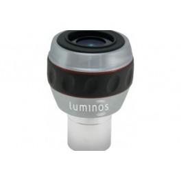 Luminos 15 mm Luminos 15 mm