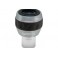 Luminos 15 mm