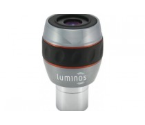 Luminos 10 mm