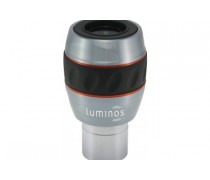 Luminos 7 mm