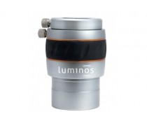 Barlow Luminos 2.5x - 50.8 mm