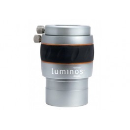 Barlow Luminos 2.5x - 50.8 mm Barlow Luminos 2.5x - 50.8 mm