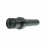 Cannocchiale polare CG-5 e CGEM