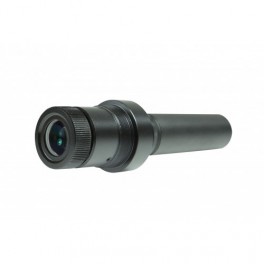Cannocchiale polare CG-4 Cannocchiale polare CG-4