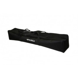 Borsa per treppiede VX o CGEM Borsa per treppiede VX o CGEM
