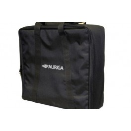 Borsa per CPC 800 Borsa per CPC 800