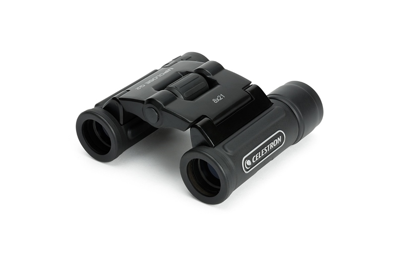  Binocolo 8X21Upclose G2 