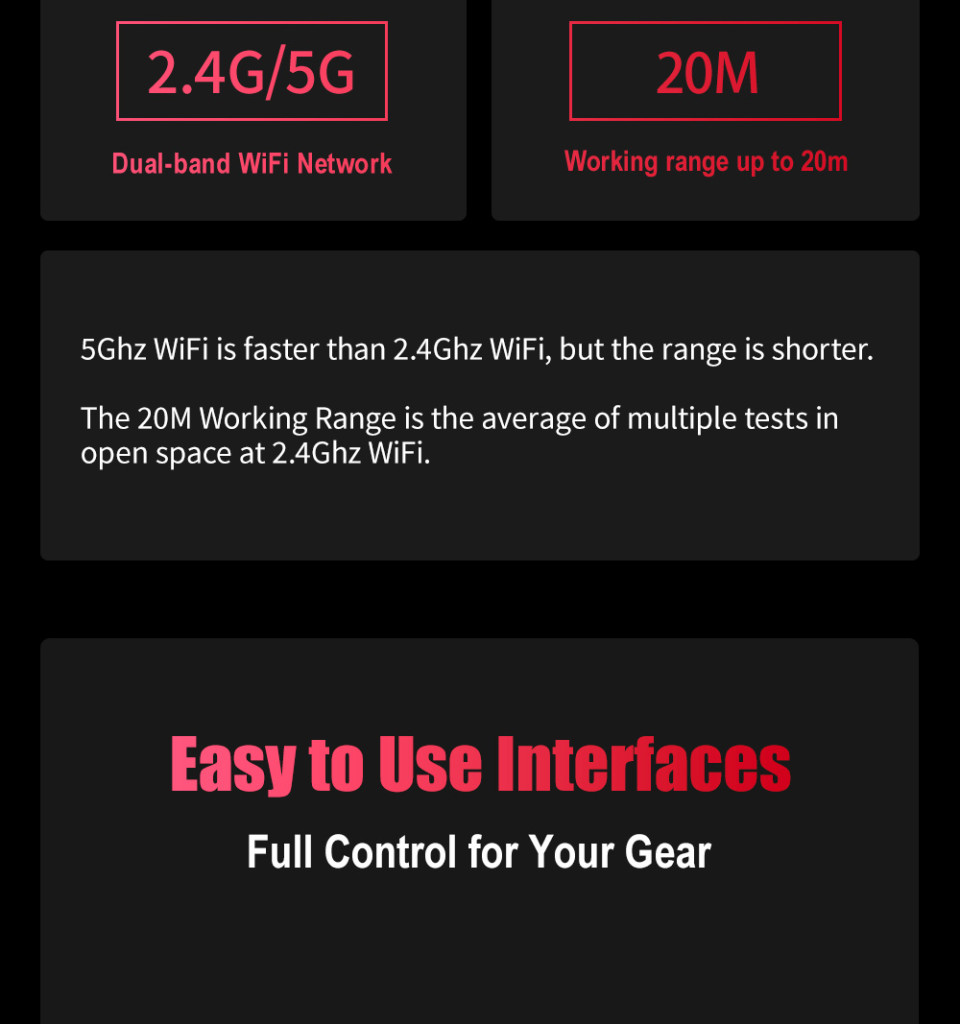  Asi Air Plus  256 GB  è un dispositivo Wifi che permette di controllare tutte le camere ASI Usb 3.0 direttamente con Tabelt, Smartphone e IPad 