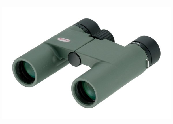  Binocolo BD 8×25 