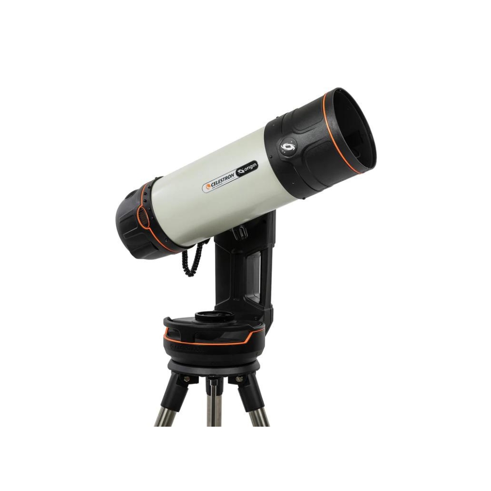 
Celestron telescopio digitale Smart Origin 6″
