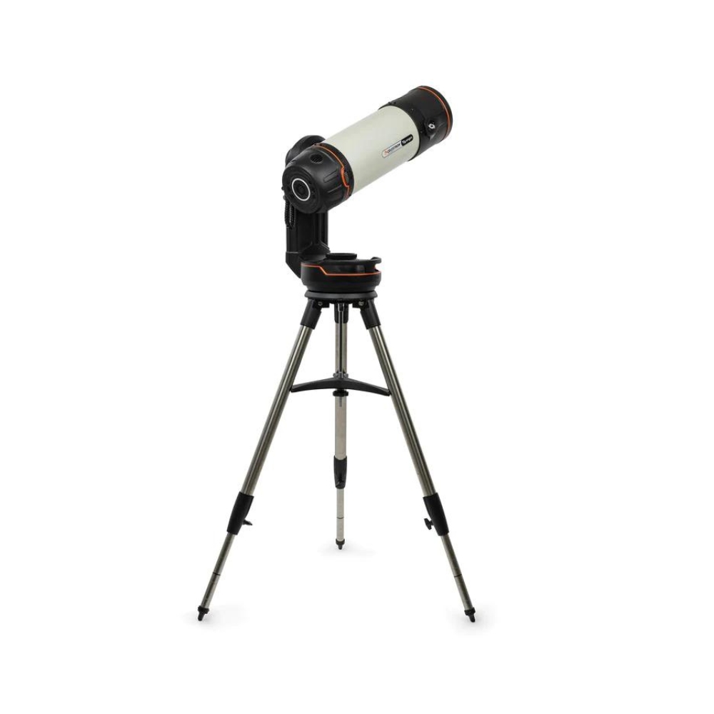 
Celestron telescopio digitale Smart Origin 6″
