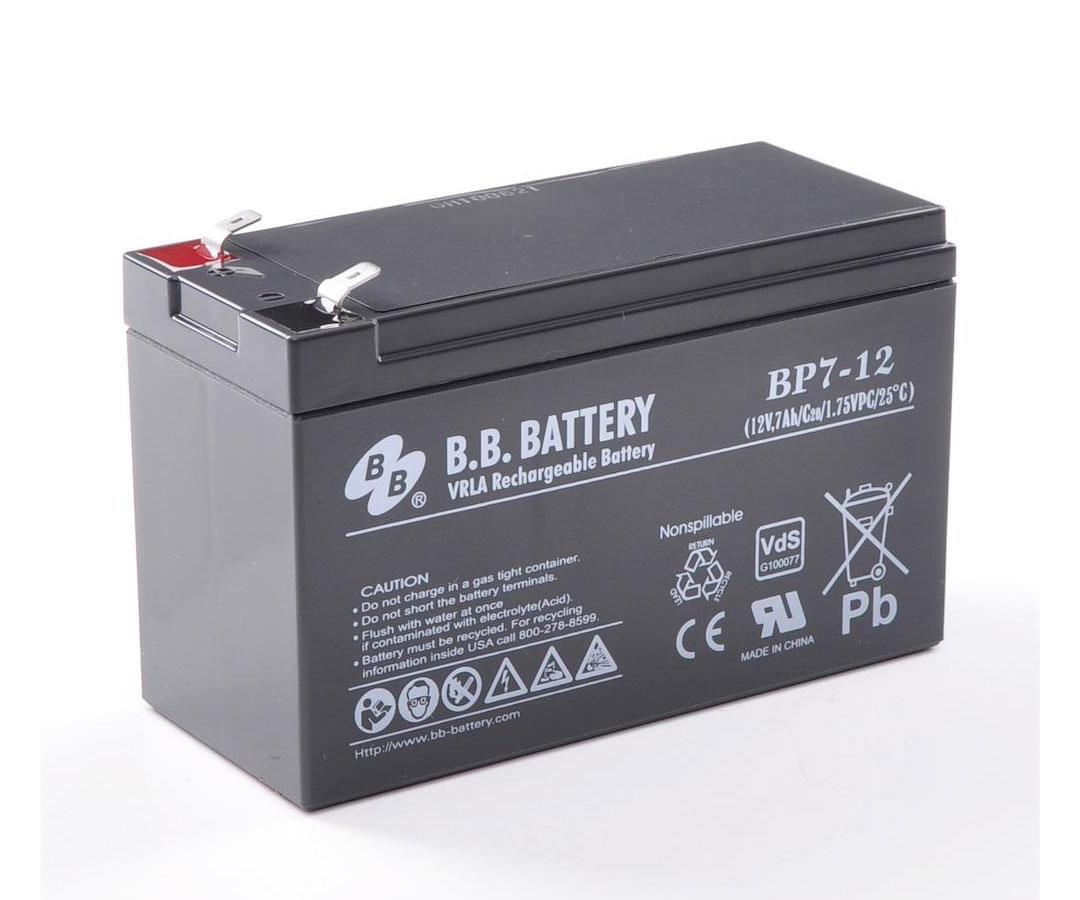 
TS-Optics Powerset - 12V 9Ah battery, charger and adapter in a useful shoulder bag   [EN]
