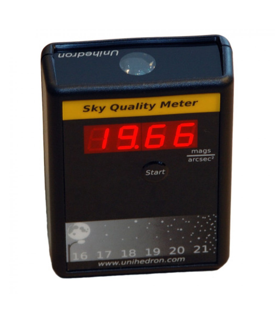  SQM - Sky Quality Meter L 