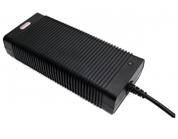  Alimentazione per Varius Power supply (articolo 30B331) 