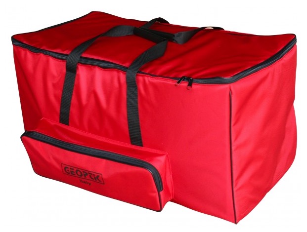  Borsa per Ritchey-Chrétien da 12" (300 mm) - dimensioni  100x46x48 cm    