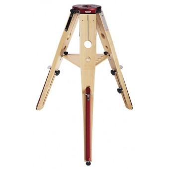 
Treppiede in legno Hercules altezza 70 cm - carico massimo 150 Kg
