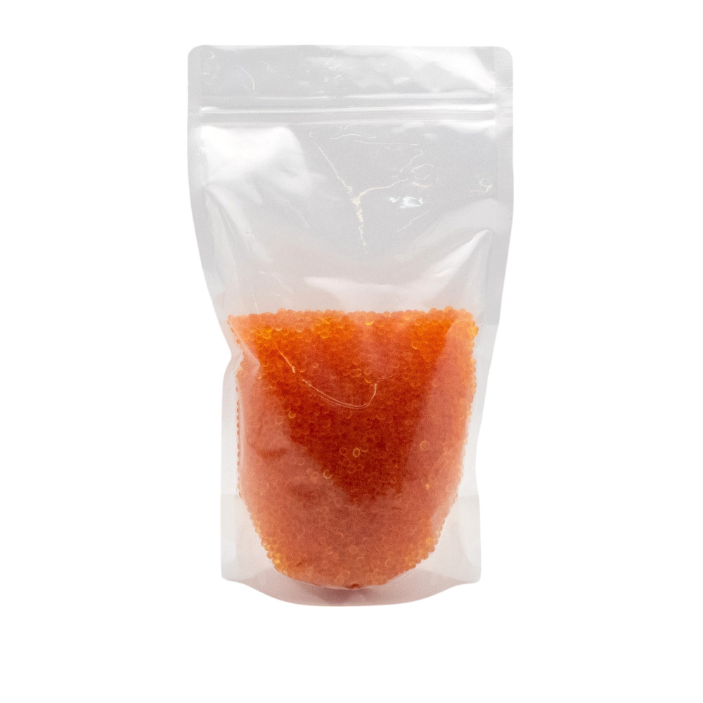  Silica Gel TS Optics con colore indicatore - 100gr - sacchetto ermetico 