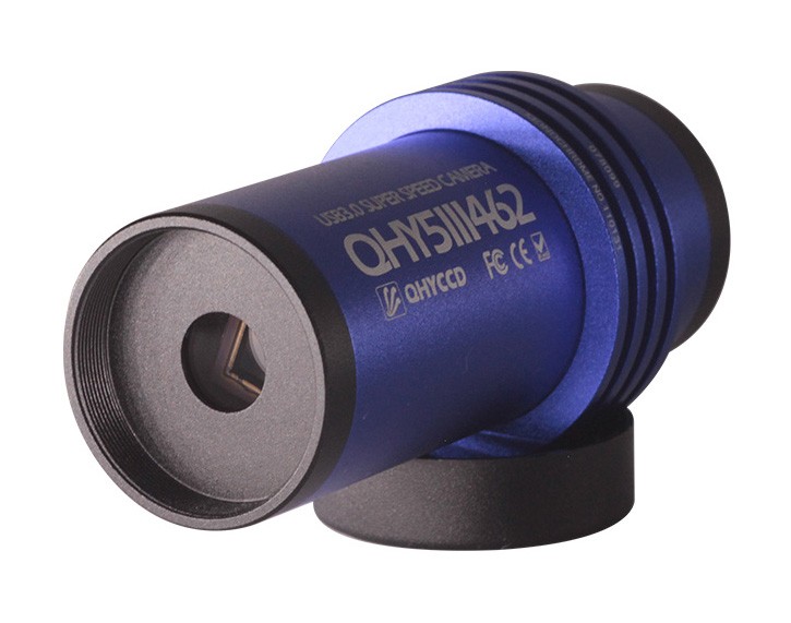   Camera QHY462 Monocromatica usb3  