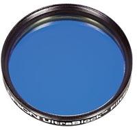   Orion UltraBlock Narrowband Filter 2" [EN]  