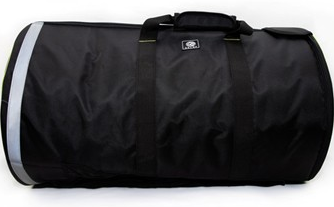  BORSA PER CELESTRON SC 11" 