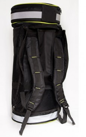  BORSA PER CELESTRON SC 9.25" 
