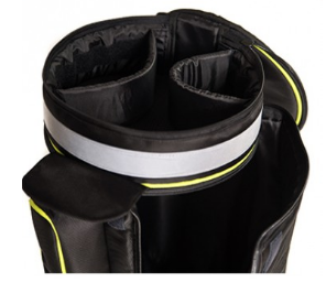  BORSA PER CELESTRON SC 9.25" 