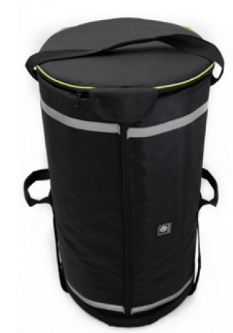  BORSA PER CELESTRON SC 14" 