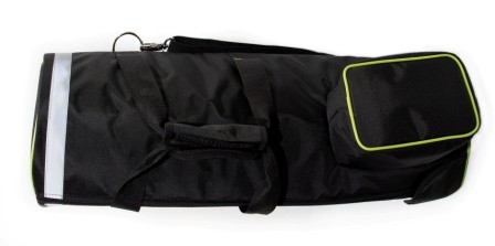  Borsa da trasporto per Newton 130/650 