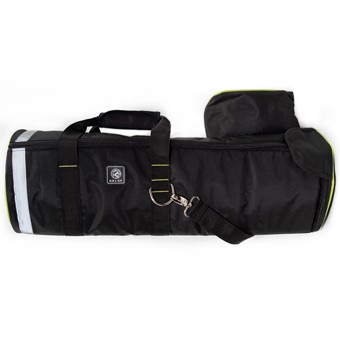  Borsa da trasporto per Newton 130/650 