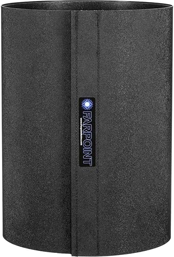  Fits Celestron 9.25" SCT [EN] 