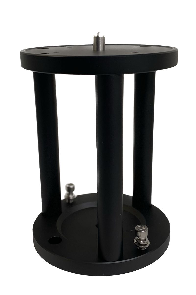  Mini colonna Ioptron per Montature HAE43 e HAE69 