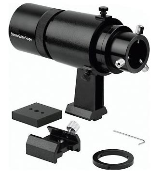 50mm Mini Guidescope