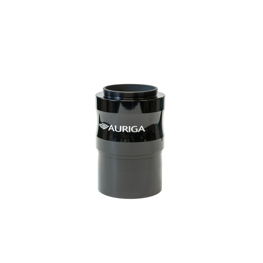  Prolunga da 2″ con filettatura T2 per la fotografia 