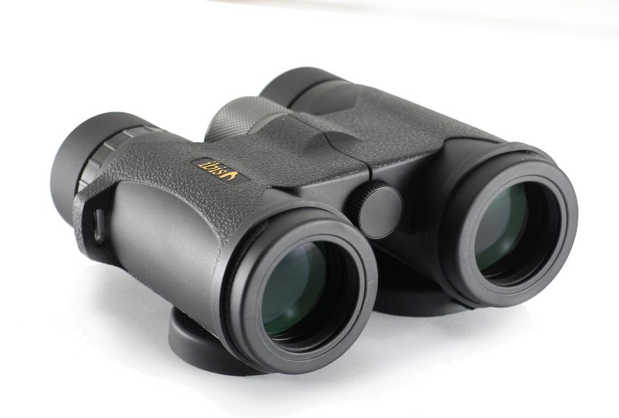  Ibis Optics Toth ED 10x32 