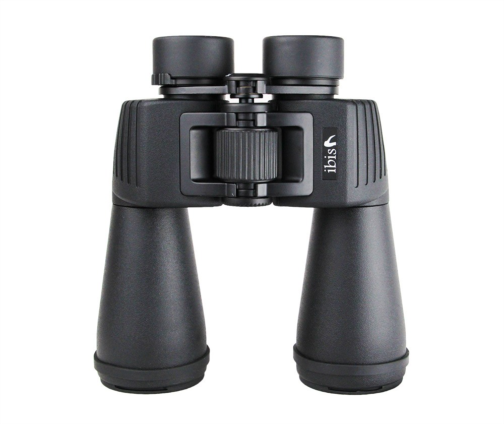  Ibis Optics Nut 8x56 per uso Natura, Outdoor e Astronomia 