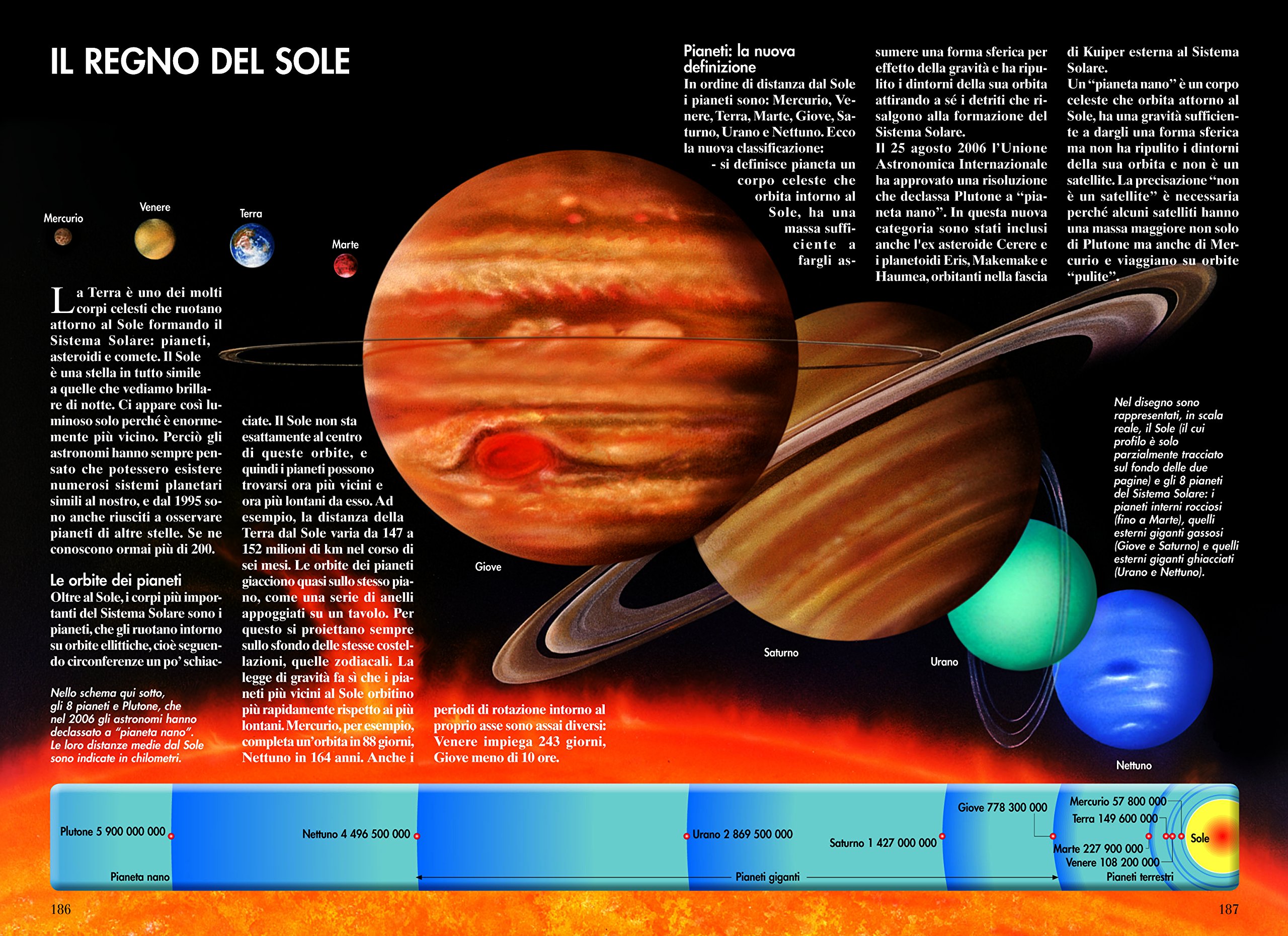 Grande guida dell'astronomia. Pianeti, stelle, costellazioni, galassie. Un  viaggio nell'universo tra scienza ed estetica di - Il Libraio