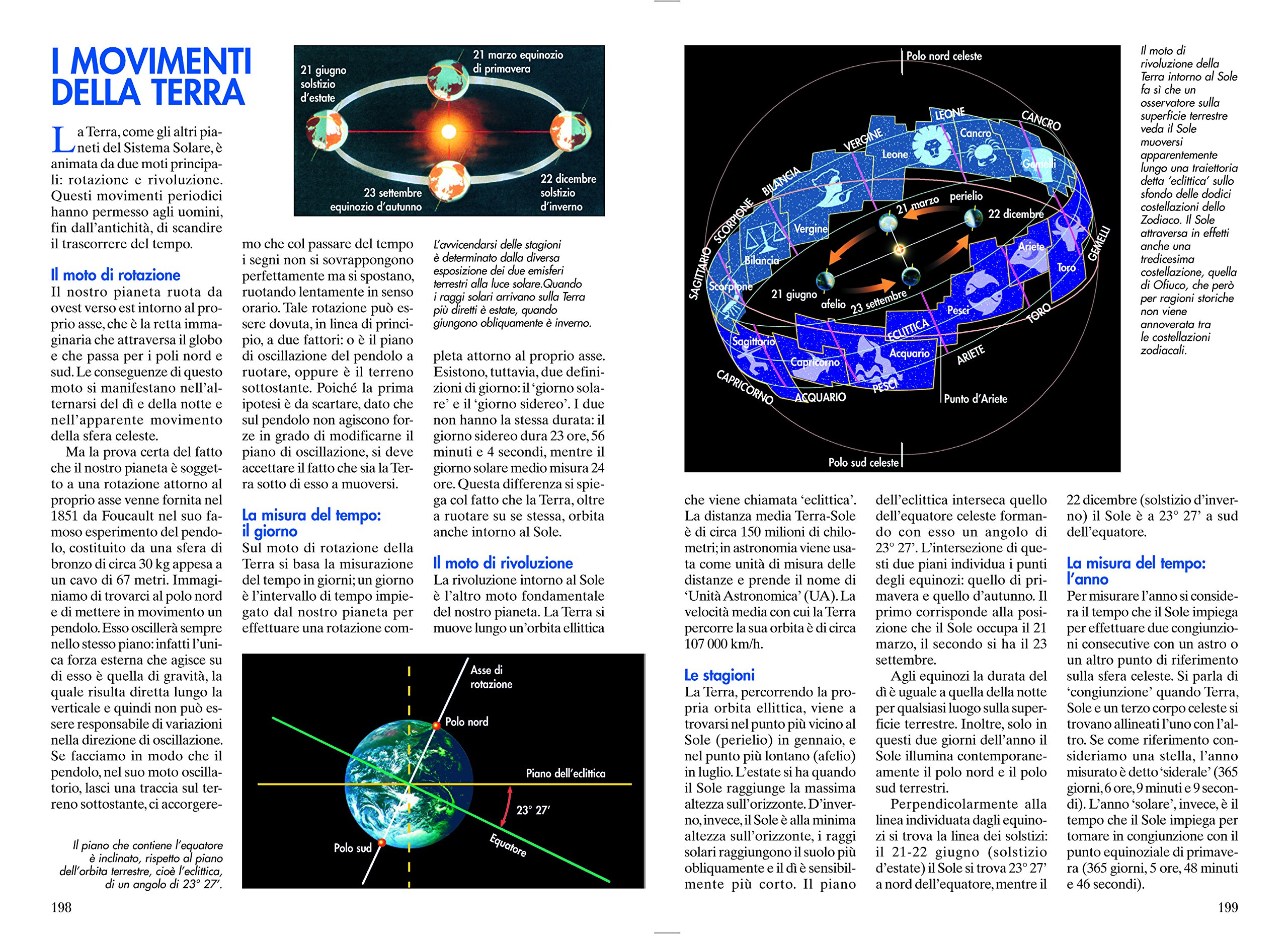  Una guida pratica ideale per avvicinarsi all'affascinante pratica dell'osservazione del cielo, delle costellazioni, dei pianeti e degli altri incredibili oggetti dello spazio profondo 