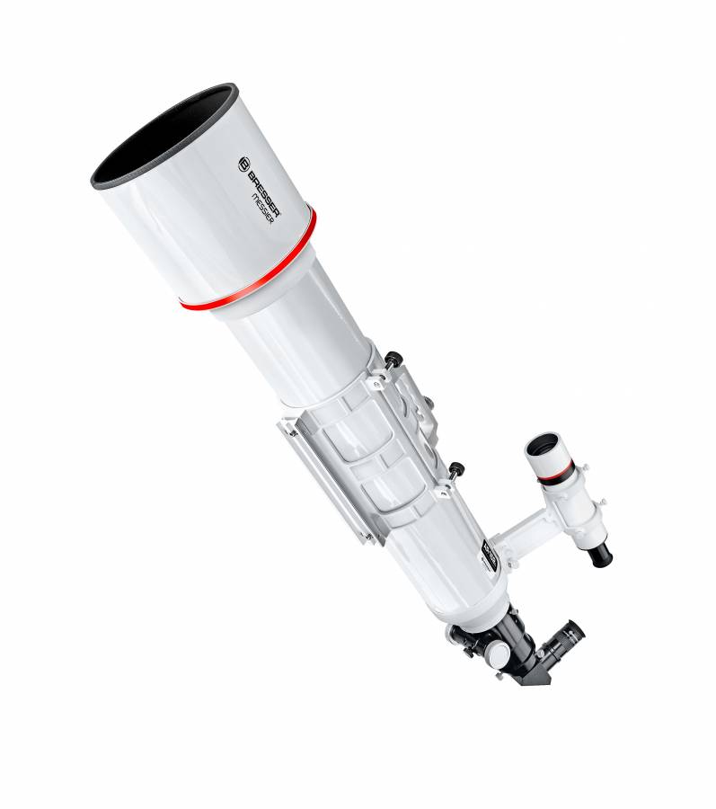  BRESSER MESSIER AR-152L/1200 HEXAFOC OPTICAL TUBE [EN] 