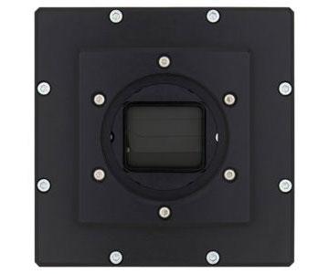  ATIK 16200 Mono CCD Camera - sensor D=35 mm - 6 µm pixels [EN] 