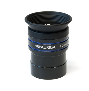  Oculare Auriga Super Wide Angle 10mm 