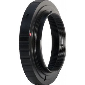  Anello T2 Canon 