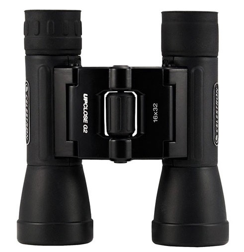  Binocolo 16X32 Upclose G2 