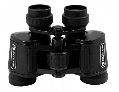  Binocolo 7X35 Upclose G2 