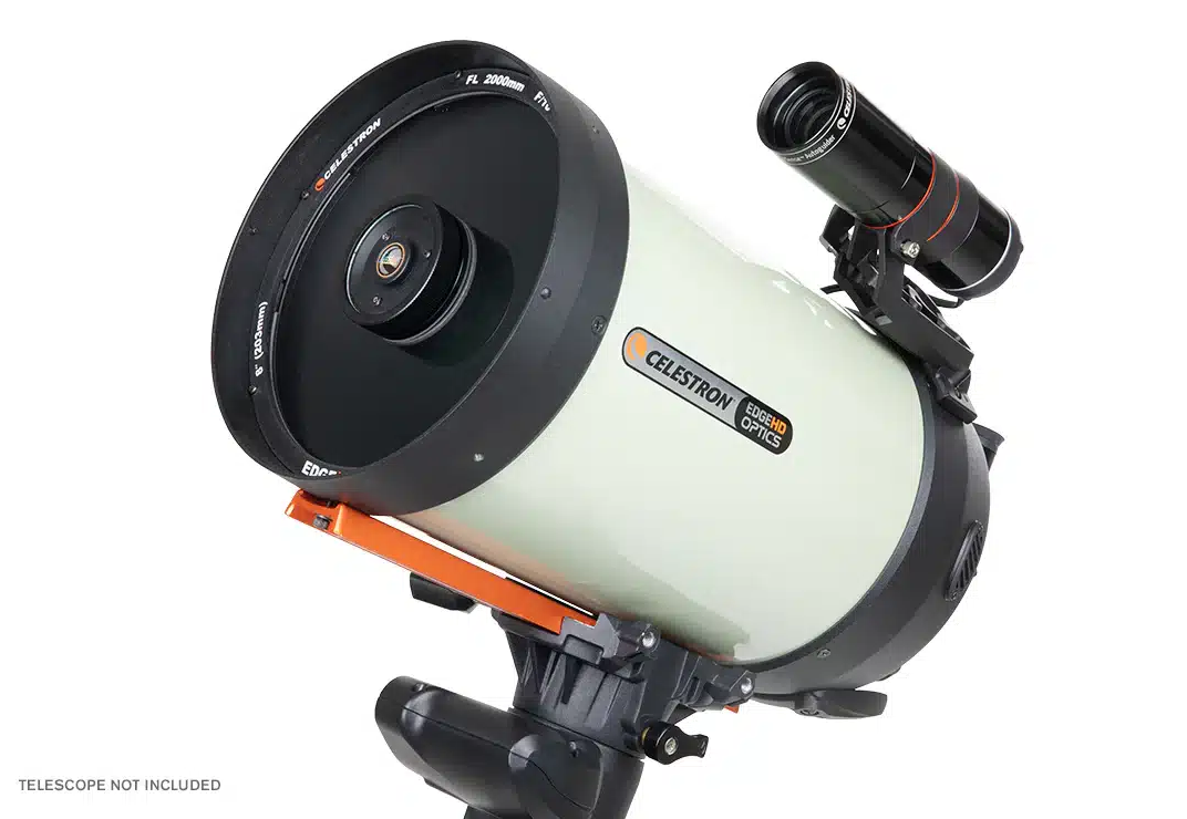   Camera di Autoguida all-in-one Celestron Star Sense con funzionalità di   allineamento automatico  