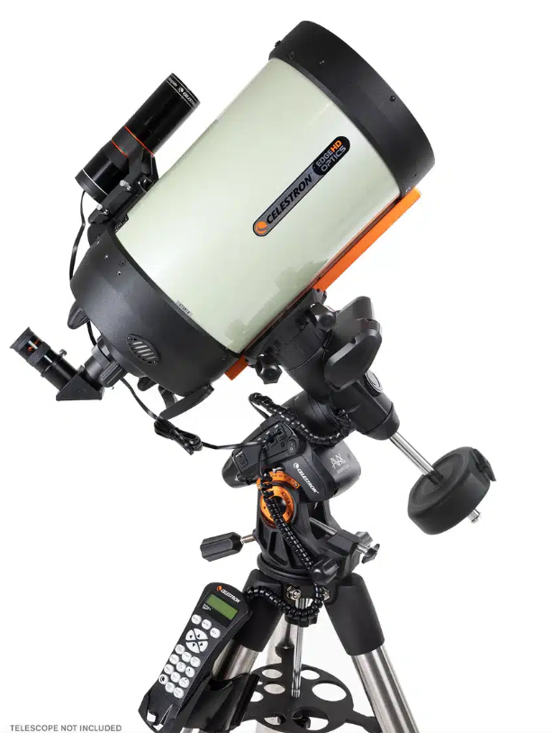   Camera di Autoguida all-in-one Celestron Star Sense con funzionalità di   allineamento automatico  