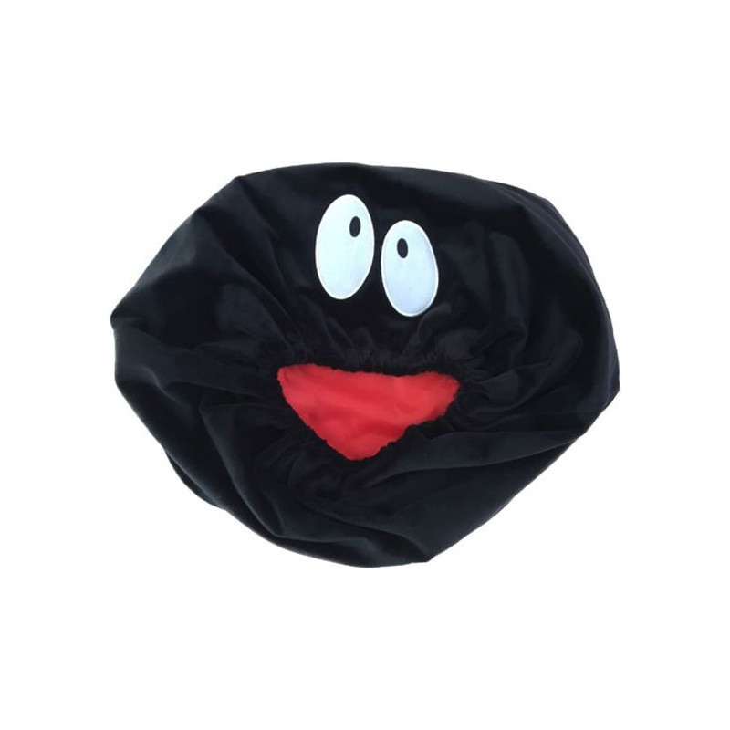   Celestial Buddies pupazzetto dedicato al Buco Nero  