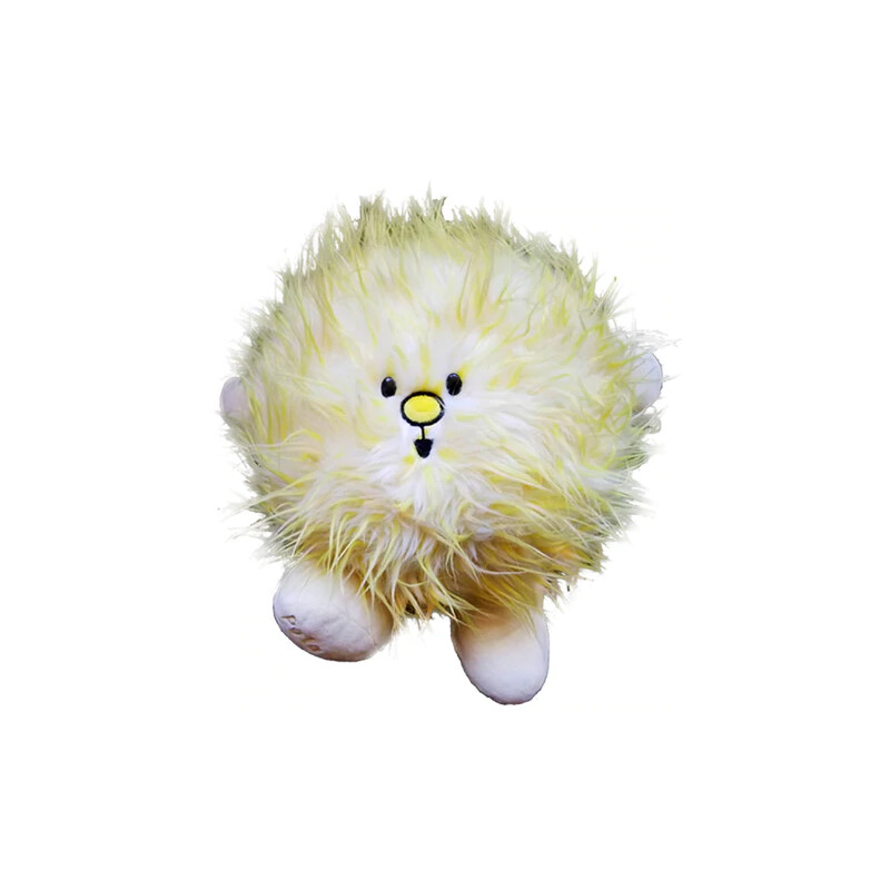   Celestial Buddies pupazzetto dedicato alla stella Polare  