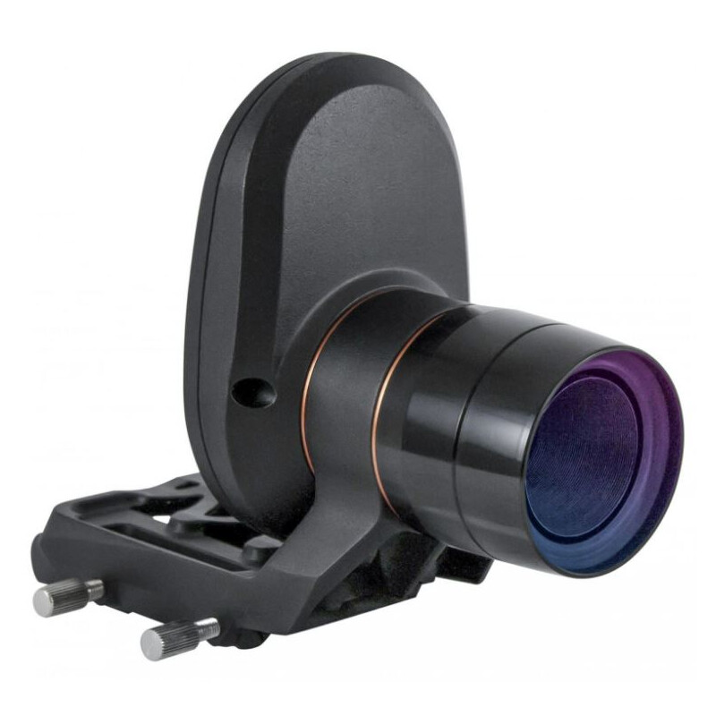  Modulo StarSense incl. pulsantiera Usato, condizioni perfette 