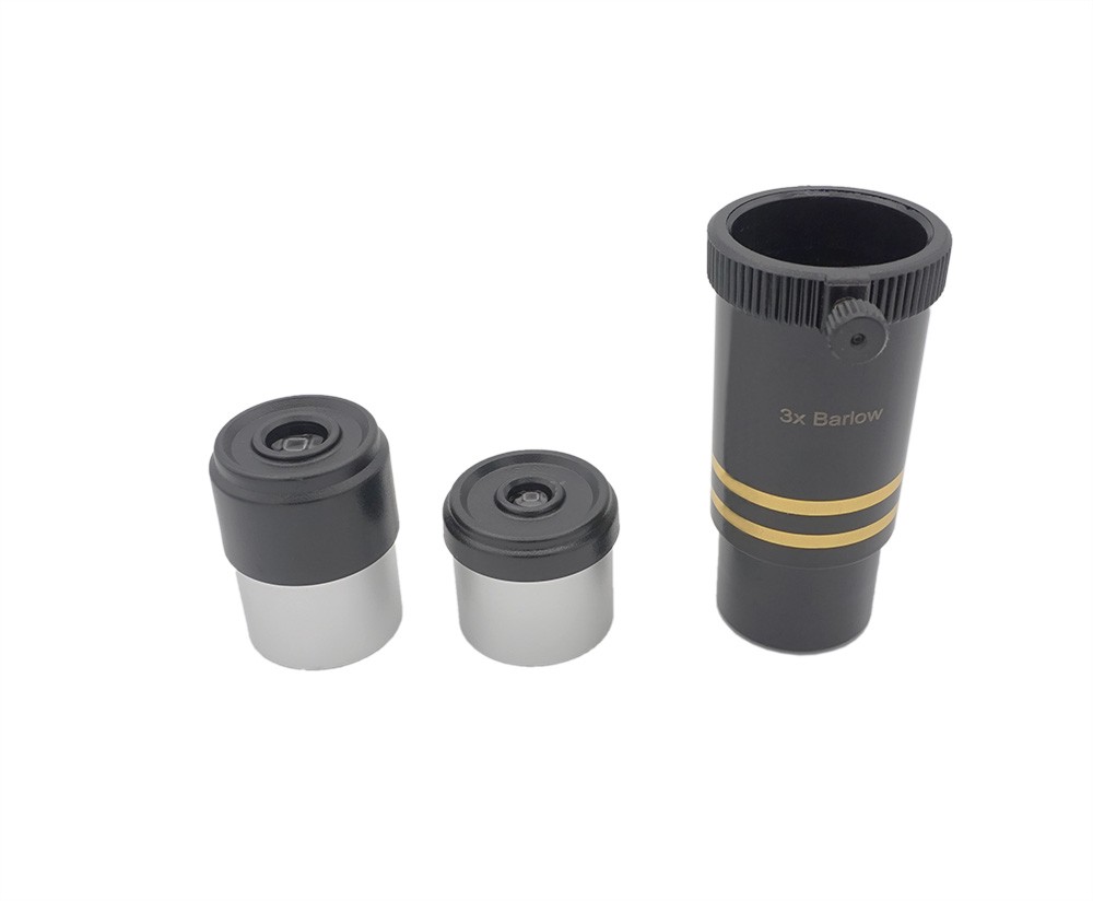 Un compatto Dobson Infinity da 102mm per entusiasmanti osservazioni del cielo!
Un compatto Dobson Infinity da 102mm per entusiasmanti osservazioni del cielo!