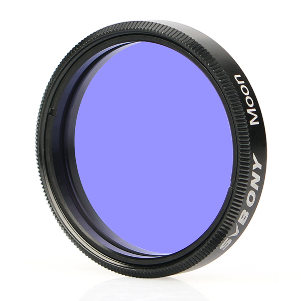  Svbony 31.8mm Moon Filter [EN] 